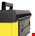 Stanley gereedschapskoffer - MP - 23 inch - 1-95-613