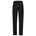 Tricorp 502702 werkbroek Fitted stretch RE2050 zwart maat 46