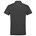 Tricorp Casual 201003 unisex poloshirt Donkergrijs maat XXL