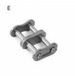 Donghua - Sluitschakel - SBSR - Duplex - 3/4" - BS - 12B-2-E