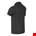 HAVEP poloshirt Revolve 10094 zwart maat XXL