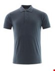 Mascot poloshirt - Accelerate - 18393-961