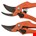 Bahco snoeischaar - h&t linkshandig - PG-03-L
