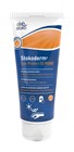 Deb Stokoderm zonnebrandcrème - Sun Protect 50 PURE - 100 ml