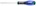 Expert schroevendraaier Resistorx T15x75 E165395 (L=177)