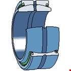 SKF gewrichtslager gez 308 es-2rs skf