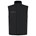 Tricorp 402709 Tech Shell Bodywarmer RE2050 zwart maat L