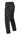 HAVEP broek Revolve 80606 zwart maat 62