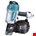 Makita constructie tacker - AN902 - 8 bar - in doos