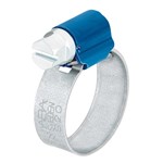 ABA slangklem - Nova - no 22/9 - 13-20 mm - verzinkt