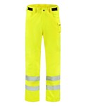 Tricorp worker RWS - Safety - 503003 - fluor geel - maat 56