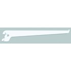 XHANDER drager enkel - wit 