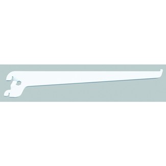 XHANDER drager enkel - wit 