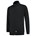 Tricorp 301017 sweatvest 60°C wasbaar zwart maat XL
