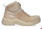 Footfellas werkschoenen S3S - Bronco - Discsluiting
