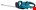 Makita accu heggenschaar - DUH551Z - 2x18V - 55cm - excl. accu en lader - in doos