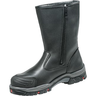 Bata Hero werklaarzen - Potent - S3 - maat 46 XW 