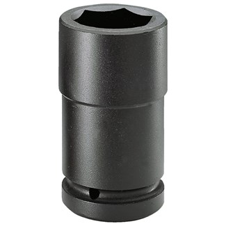 Facom NM.35LA impactdop