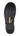 Grisport 903L BOA werkschoenen hoog S3 maat 48
