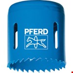 PFERD Hss-Gatzaag 57Mm-2.1/4In Ls 57 (L=48)