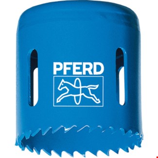 PFERD Hss-Gatzaag 57Mm-2.1/4In Ls 57 (L=48)