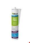 illbruck universele lijmkit - SP050 MULTI ADHESIVE PRO - 310 ml - crèmewit