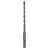 Bosch hamerboor [10st] - SDS-Plus-5 -  7x165/100 mm
