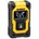 DeWALT DW055PL-XJ pocket afstandsmeter 16m 