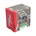 Dynaplus unischroef [200x] - AR-COATING - cillinderkop - TX-20 - 4.0x30mm