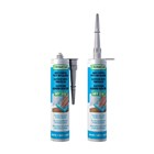 Repair Care stopverfvervanger - DRY SEAL MP - wit - 290 ml