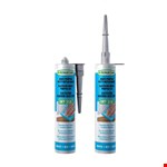 Repair Care stopverfvervanger - DRY SEAL MP - wit - 290 ml