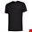Tricorp 101017 T-shirt zwart - maat XL