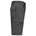 Tricorp werkbroek basis kort - Workwear - 502019 - donkergrijs - maat 42