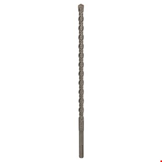 Bosch hamerboor - SDS-Plus-5 - 12x315/250 mm