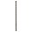 Bosch hamerboor - SDS-Plus-5 - 12x315/250 mm