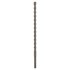 Bosch hamerboor - SDS-Plus-5 - 12x315/250 mm