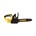 DeWALT DCM565N-XJ 18V XR brushless compacte kettingzaag 30cm excl. accu en lader