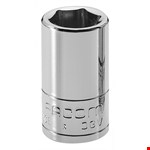 Facom R.11/32 dop