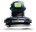 Festool excenterschuurmachine - ETS EC125/3EQ-Plus - 400W - in systainer - 576341