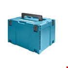 Makita Mbox nr.4 - 821552-6