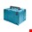 Makita Mbox nr.4 - 821552-6