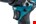 Makita accu boor-/schroefmachine - DF002GZ - 40V Max - excl. accu en lader - in doos