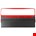 Facom BT.9 gereedschapskoffer