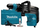 Makita combihamer 230V - HR5202C - SDS Max - 20J - 1510W - in koffer