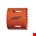 Bahco Sandflex gatzaag - bimetaal - 73 mm - 3830-73-VIP
