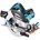 Makita cirkelzaag 230V - HS7101K - 1400mm - Ø190mm - in koffer