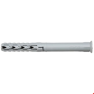 503230 fischer SXR 6X60 KOZIJNPLUG