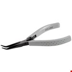 Facom 433.LMT Micro-Tech® grijptang
