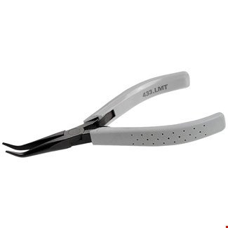 Facom 433.LMT Micro-Tech® grijptang
