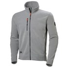 Helly Hansen  72158 Kensington fleece jacket